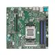 ASRock EPYC4000D4U AM5 AMD Mainboard