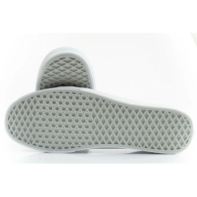 25. Vans Old Skool M VN000D3HW001 Schuhe