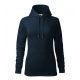 3. Malfini Cape W Sweatshirt MLI-41402