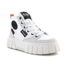 Palladium Pallatower HI W 98573-116-M Schuhe
