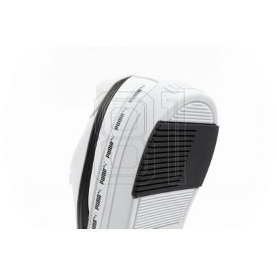 14. Puma Serve Pro M Schuhe 383897 01