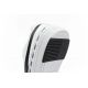 14. Puma Serve Pro M Schuhe 383897 01