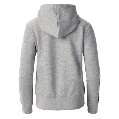 8. Magnum Lepus II W Sweatshirt 92800454268