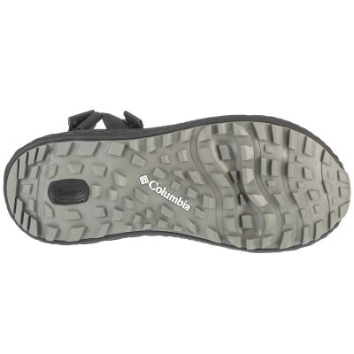 4. Columbia Konos Globetrot Sandal M 2126931010 Sandalen