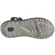 4. Columbia Konos Globetrot Sandal M 2126931010 Sandalen
