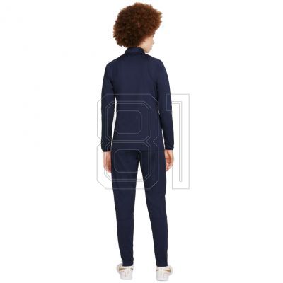2. Nike Dry Acd21 Trk Suit W DC2096 451 Trainingsanzug