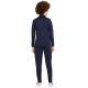 2. Nike Dry Acd21 Trk Suit W DC2096 451 Trainingsanzug