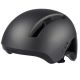 2. HJC CALIDO Fahrradhelm Grau-Schwarz Matt MT GL CHARCOAL rL