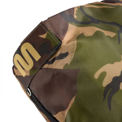 5. Meteor Snooze 16943 Schlafsack