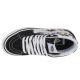 4. Vans Skate Wolf Sk8 Hi Pro VN0A45JD11Z Schuhe
