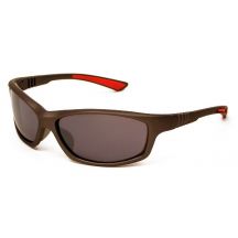 REEBOK ZIG TECH 3.0 SPIELBRILLE