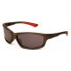 REEBOK ZIG TECH 3.0 SPIELBRILLE