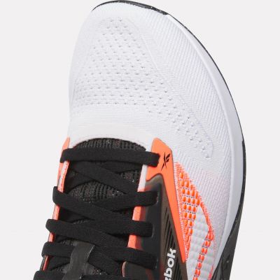 8. Reebok Nano X4 M Schuhe 100074684