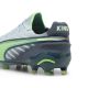 4. Puma King Ultimate FG/AG M 107809 03 Fußballschuhe
