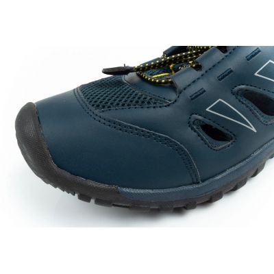 6. CMP Aquarii 2.0 M Sandalen 30Q9647 52UL