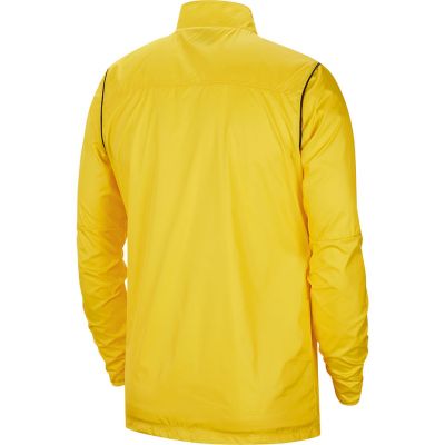 6. Nike RPL Park 20 RN JKT W Jr BV6904 719 Jacke