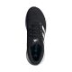 4. adidas Response Runner Herrenschuhe, schwarz, IH6100