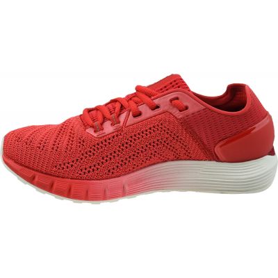 6. Under Armour Hovr Sonic 2 M Schuhe 3021586-600 