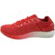 6. Under Armour Hovr Sonic 2 M Schuhe 3021586-600 