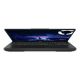 9. Lenovo Legion Pro 5 16IAX10 Ultra 7 255HX 16" WQXGA OLED-Display (500 Nits, glänzend, 165 Hz), 32 GB DDR5-5600-RAM, 1 TB SSD, GeForce RTX 5070 (8 GB RAM), 5-MP-Kamera, 80-Wh-Akku, Windows 11, Farbe: Eclipse Black