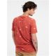 3. Herren-T-Shirt Protest PRTNILLO