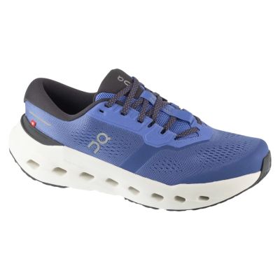 On Cloudrunner 3 3MG10074750 Navyblau 42