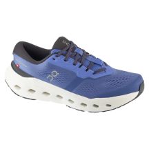 On Cloudrunner 3 3MG10074750 Navyblau 42