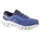On Cloudrunner 3 3MG10074750 Navyblau 42