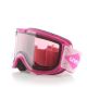 12. Uvex Skyper S550429-90 Skibrille