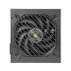 2. TACENS MARS MPB550SI 550W DC-DC, 80PLUS BRONZE - Netzteil