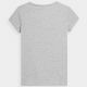 4. T-Shirt 4F W H4Z22-TSD353 27M