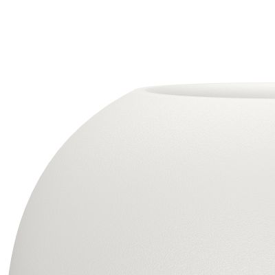 6. Autostaubsauger 6000Pa 80W Baseus A2Pro - Weiß