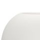 6. Autostaubsauger 6000Pa 80W Baseus A2Pro - Weiß