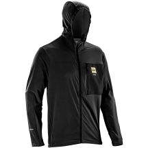 LEATT Fahrradjacke MTB WindBlock 1.0