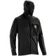 LEATT Fahrradjacke MTB WindBlock 1.0