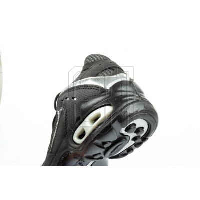 8. Lavoro Silver Indy U Schuhe 1276,70
