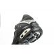 8. Lavoro Silver Indy U Schuhe 1276,70