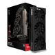 5. Grafikkarte XFX Swift RX 9070XT 3-FAN Gaming E. 16G