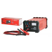 INVER SPRINT GLEICHRICHTER 20A 12V AUTOMATISCH