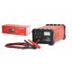 INVER SPRINT GLEICHRICHTER 20A 12V AUTOMATISCH