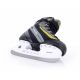 8. Tempish Temper M 1300000217 Freizeit-Skates