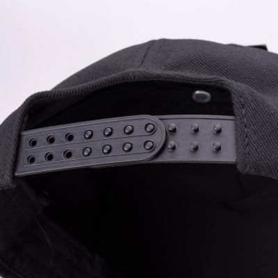 3. Pronto W Cap