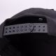 3. Pronto W Cap