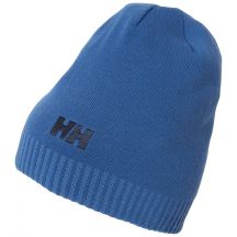 Helly Hansen MARKENMÜTZE 57502 543