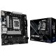 ASRock H810M-X Mainboard