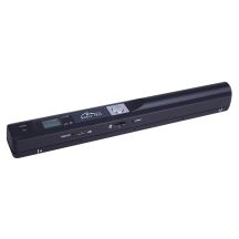 Media Tech MT4090 Scanner (A4; USB)