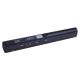 Media Tech MT4090 Scanner (A4; USB)
