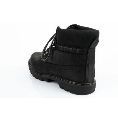 16. Caterpillar E Colorado WP M P110500 Winterstiefel