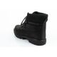 16. Caterpillar E Colorado WP M P110500 Winterstiefel