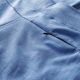 9. Elbrus Nivar Hose M 92800453931